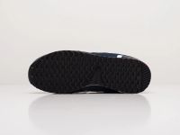 Лот: 16699013. Фото: 8. Зимние Кроссовки Adidas ZX 750...