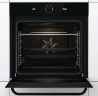 Лот: 25743668. Фото: 2. Электрический духовой шкаф Gorenje... Крупная бытовая техника