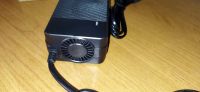 Лот: 17766235. Фото: 2. Блок зарядки, зарядка 54,6v/3a... Аксессуары