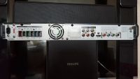 Лот: 10870070. Фото: 5. домашний кинотеатр philips...