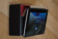 Лот: 3223228. Фото: 3. Asus Google Nexus 7 32Gb 3G. Компьютеры, оргтехника, канцтовары