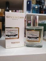 Лот: 19436796. Фото: 2. Женский парфюм GIVenchy ANGE OU... Парфюмерия