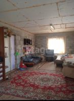 Лот: 25293629. Фото: 7. 3-комн. дом , СНТ Есаульский Бор...
