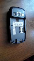 Лот: 3965461. Фото: 2. Samsung SGH-D600E. Запчасти, оборудование