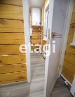 Лот: 22938532. Фото: 8. Продам 1-этажн. дачу 63 кв.м...