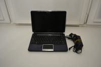 Лот: 18875771. Фото: 3. Нетбук ноутбук ASUS EeePC 1000HE... Компьютеры, оргтехника, канцтовары