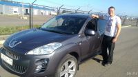 Лот: 13041546. Фото: 8. Автомобили с аукционов Японии...