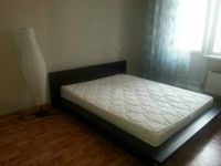 Лот: 4380318. Фото: 3. 2-ком по ул. Молокова 10. Недвижимость