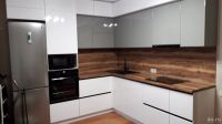 Лот: 6849811. Фото: 14. Мебель на Заказ отличного качества...
