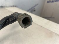 Лот: 24004880. Фото: 8. трубка топливная (подача) Renault...