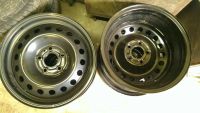 Лот: 10306984. Фото: 6. Резина Bridgestone Dueler R-16...