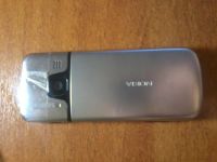 Лот: 3527900. Фото: 2. Nokia 6700. Смартфоны, связь, навигация