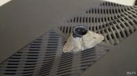 Лот: 8431766. Фото: 3. Телевизор Sony Trinitron KV-M1400K... Бытовая техника