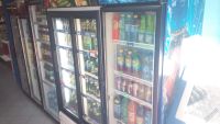 Лот: 5077956. Фото: 4. Бизнес! Продуктовый магазин... Красноярск