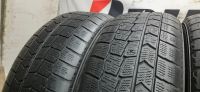 Лот: 20865985. Фото: 3. 185/60R15 84Q Dunlop Winter Maxx... Авто, мото, водный транспорт