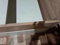 Лот: 24654819. Фото: 7. Кровать двухъярусная с выкатными...