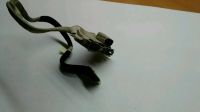 Лот: 11960038. Фото: 2. Плата USB для ноутбука Asus K40... Комплектующие