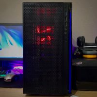 Лот: 19859915. Фото: 2. Компьютер Win 10 Pro, i5, GTX960... Компьютеры, ноутбуки, планшеты