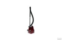 Лот: 16000509. Фото: 9. Пылесос Bosch BZGL 2A310 / Гарантия...