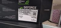 Лот: 19098950. Фото: 3. Asus GeForce GTX 1080 Ti STRIX. Компьютеры, оргтехника, канцтовары