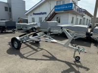 Лот: 20305634. Фото: 10. Прицеп Спутник Аква 40 самосвальный