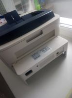Лот: 11612907. Фото: 3. Принтер Xerox Phaser 3140. Компьютеры, оргтехника, канцтовары