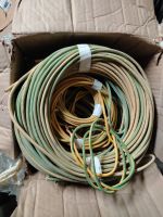 Лот: 25801351. Фото: 7. Электрика (ЯТПВ, ЯТП, скобы, держатели...