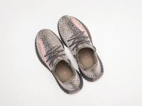 Лот: 19613702. Фото: 6. Кроссовки Adidas Yeezy 350 Boost...