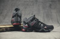 Лот: 14958286. Фото: 4. Кроссовки Adidas AX2 Hight. Красноярск