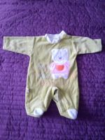 Лот: 6511093. Фото: 2. зеленый костюмчик. Одежда и аксессуары