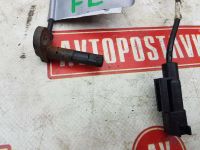 Лот: 20900856. Фото: 2. Датчик abs Mitsubishi Outlander... Автозапчасти