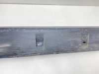 Лот: 21112231. Фото: 4. Накладка на порог Rover 45 1999... Красноярск