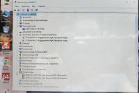 Лот: 25886946. Фото: 9. Ноутбук 10.1" ASUS X102BA /AMD...