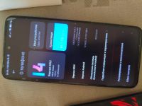 Лот: 25606047. Фото: 2. Xiaomi Redmi Note 9 Pro 6/128. Смартфоны, связь, навигация