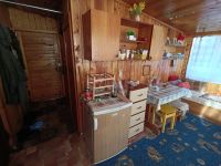 Лот: 25771464. Фото: 5. 2-комн. дача , садоводческое некоммерческое...