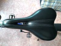 Лот: 19606402. Фото: 6. Велосипед Rover Terreno