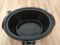 Лот: 20722474. Фото: 2. Медленноварка Morphy Richards. Мелкая бытовая техника