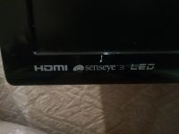 Лот: 14799806. Фото: 2. Продам монитор BENQ GL2450-T. Мониторы, проекторы