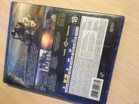 Лот: 13450665. Фото: 2. Fallout 76 игра PlayStation 4. Игровые приставки, консоли, видеоигры