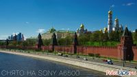 Лот: 13954223. Фото: 3. SONY ILCE-6500 (a6500) + E PZ... Фото, видеокамеры, оптика