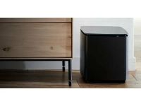 Лот: 21362706. Фото: 9. Беспроводной сабвуфер Bose Bass...