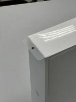 Лот: 20216203. Фото: 2. Ноутбук Apple MacBook Air 13... Компьютеры, ноутбуки, планшеты