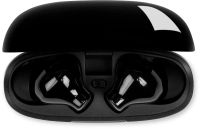 Лот: 25889190. Фото: 4. Беспроводная Bluetooth-гарнитура... Красноярск