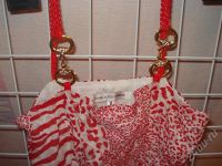 Лот: 672397. Фото: 2. Платье diane von furstenberg M. Женская одежда