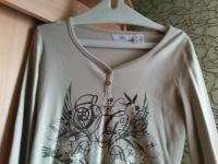 Лот: 5136072. Фото: 2. Кофточка женская новая. Женская одежда