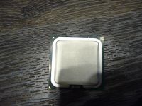 Лот: 7055459. Фото: 6. Процессор CPU Intel Celeron D...