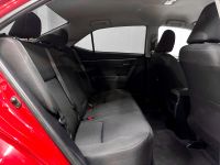 Лот: 21726237. Фото: 14. Toyota Corolla, XI (E160, E170...