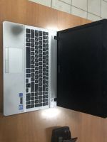 Лот: 17139953. Фото: 6. ноутбук Samsung 710M