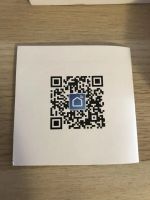 Лот: 14375367. Фото: 5. Умная Wi-fi светодиодная лента...