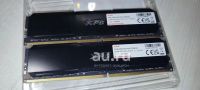 Лот: 25622932. Фото: 4. Системный блок I7 8700T | 32GB... Красноярск